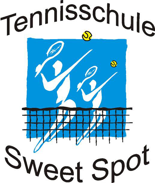 Tennisschule Sweet Spot